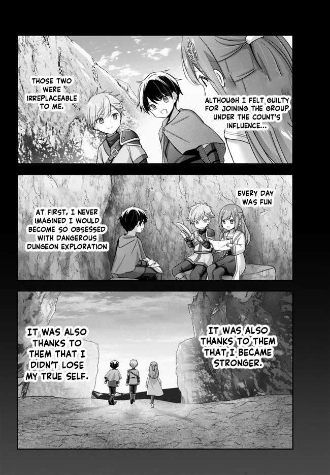 Page 8 of Chapter 27.1