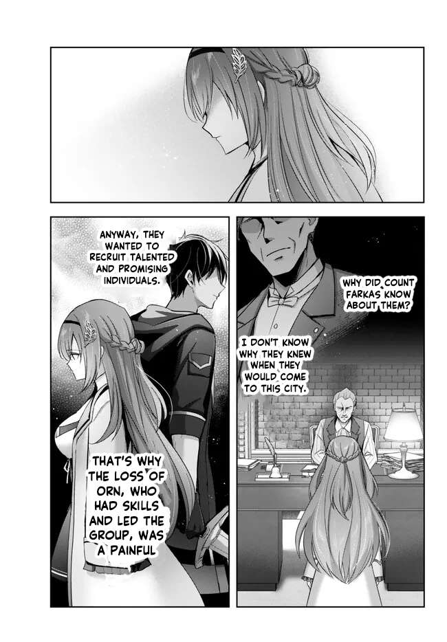 Page 9 of Chapter 27.1