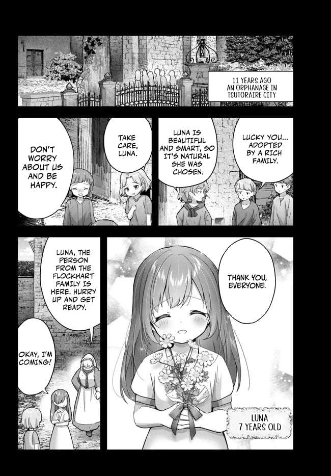 Page 3 of Chapter 27