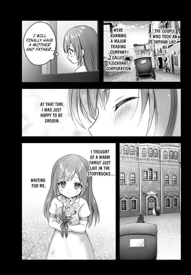 Page 4 of Chapter 27