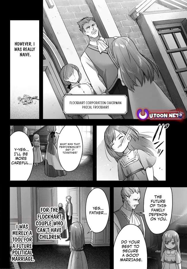 Page 5 of Chapter 27
