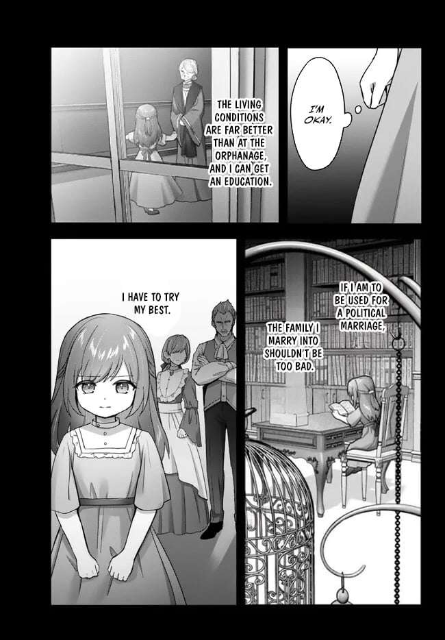 Page 6 of Chapter 27