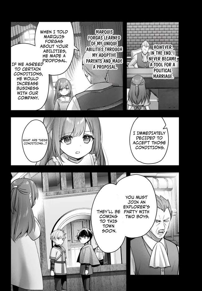 Page 7 of Chapter 27
