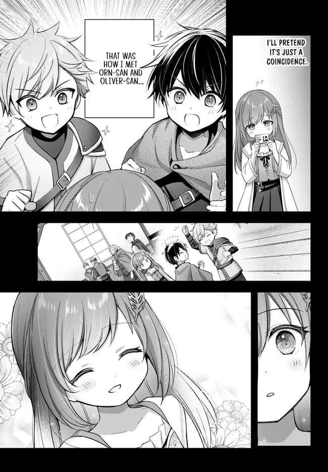 Page 8 of Chapter 27