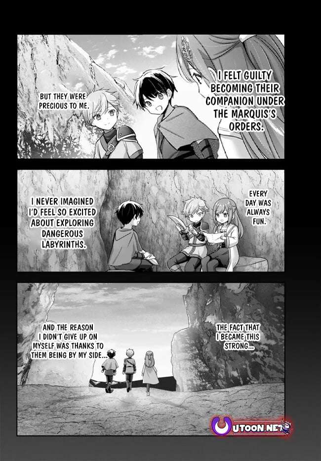 Page 9 of Chapter 27
