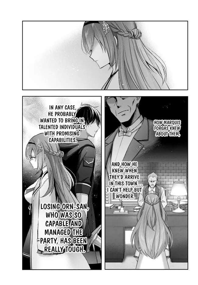 Page 10 of Chapter 27