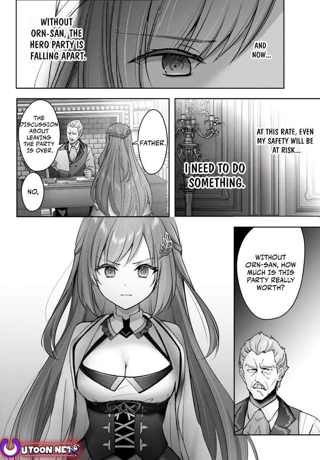 Page 11 of Chapter 27