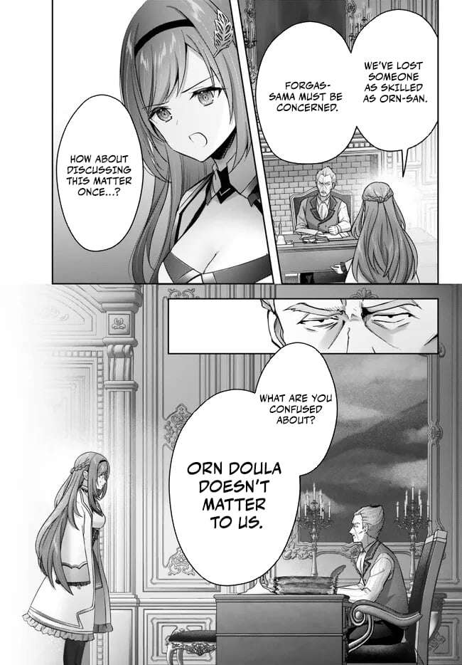 Page 12 of Chapter 27
