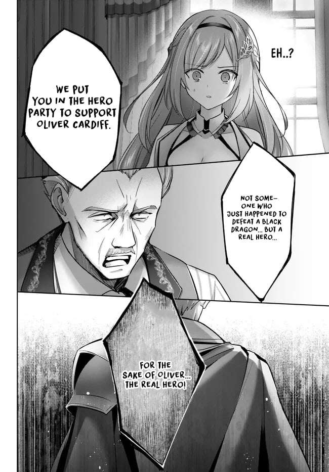 Page 13 of Chapter 27