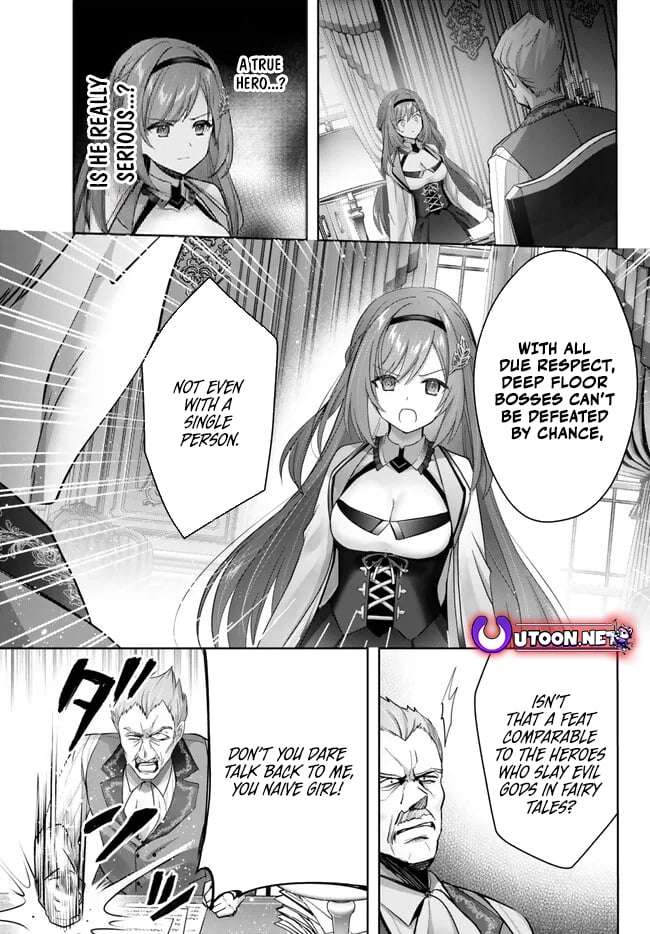 Page 14 of Chapter 27