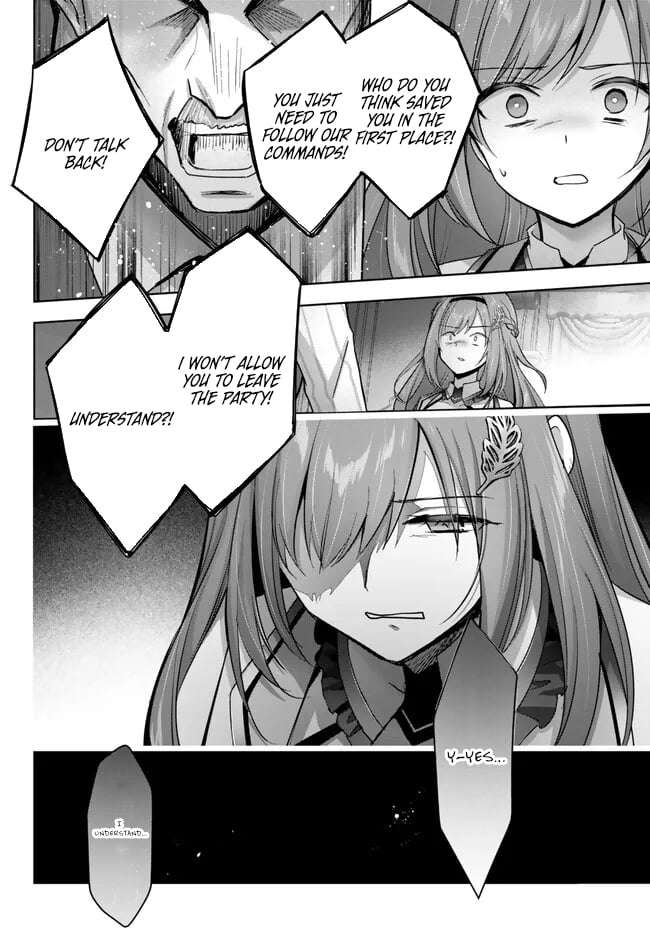 Page 15 of Chapter 27