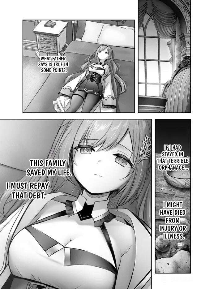 Page 16 of Chapter 27