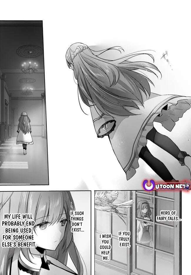Page 18 of Chapter 27