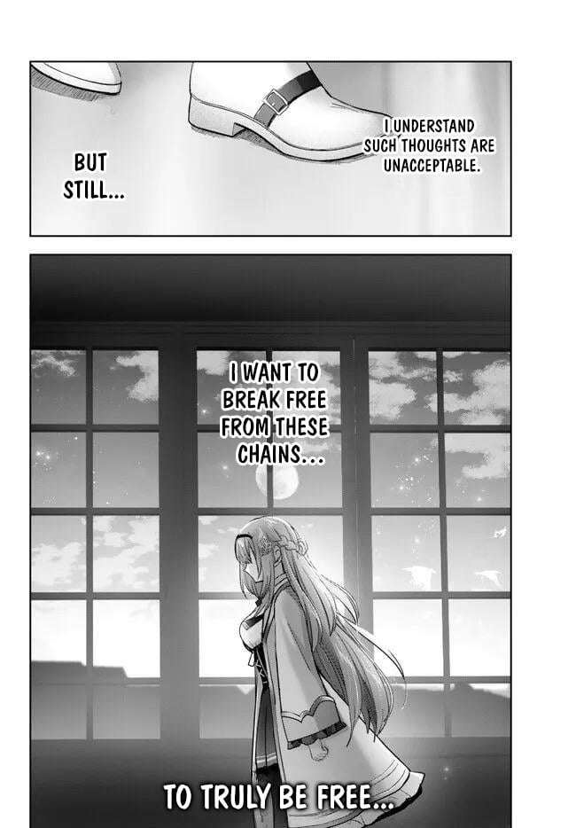 Page 19 of Chapter 27