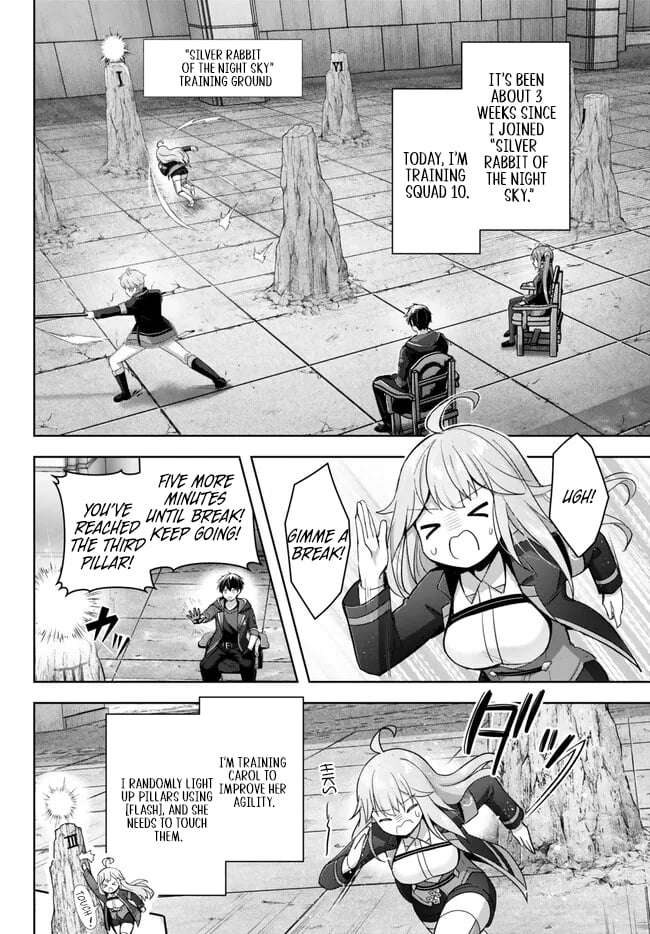 Page 3 of Chapter 28