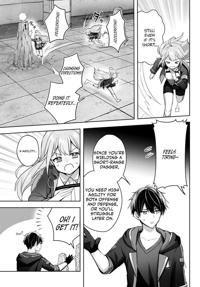 Page 4 of Chapter 28