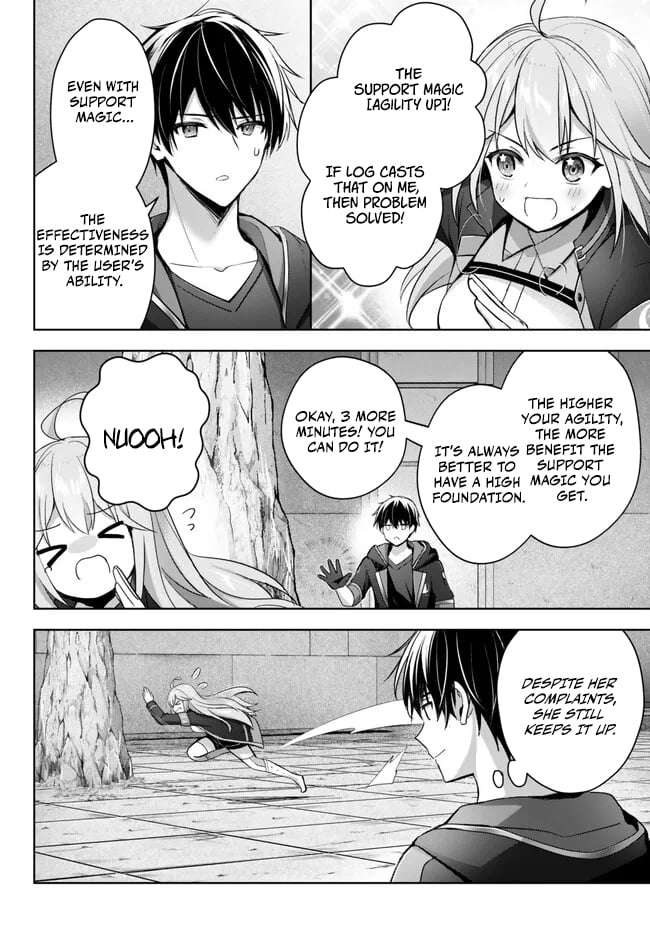 Page 5 of Chapter 28