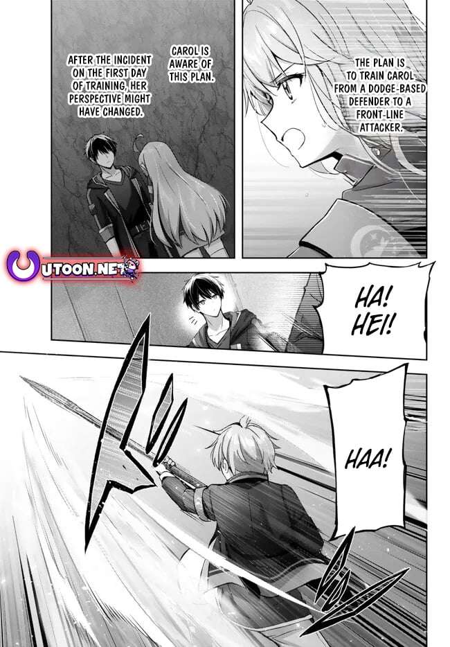 Page 6 of Chapter 28