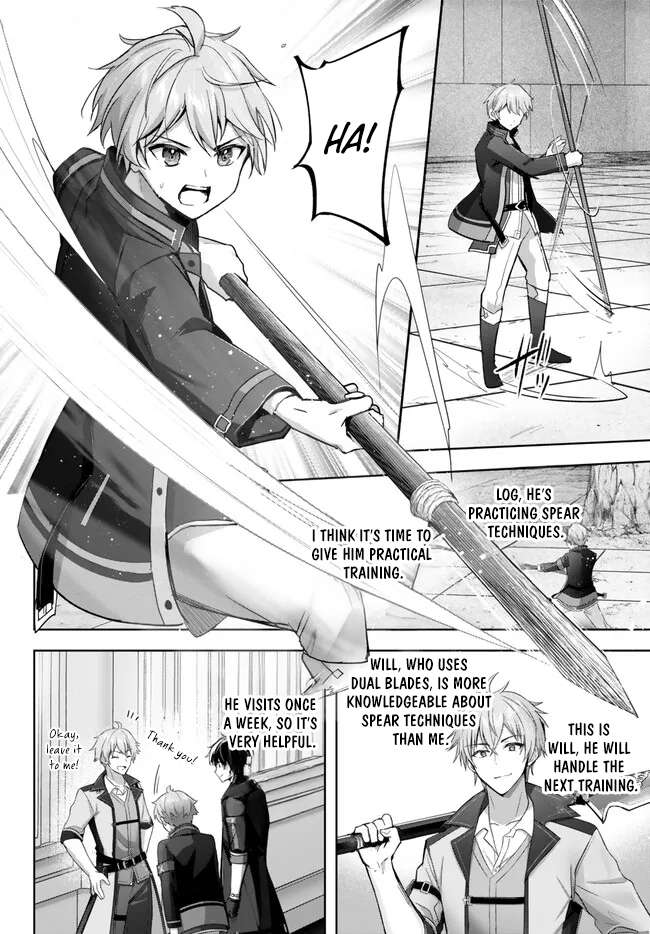 Page 7 of Chapter 28