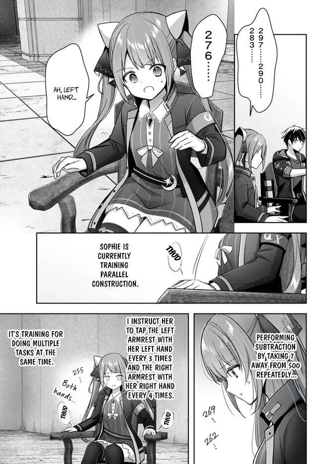 Page 8 of Chapter 28