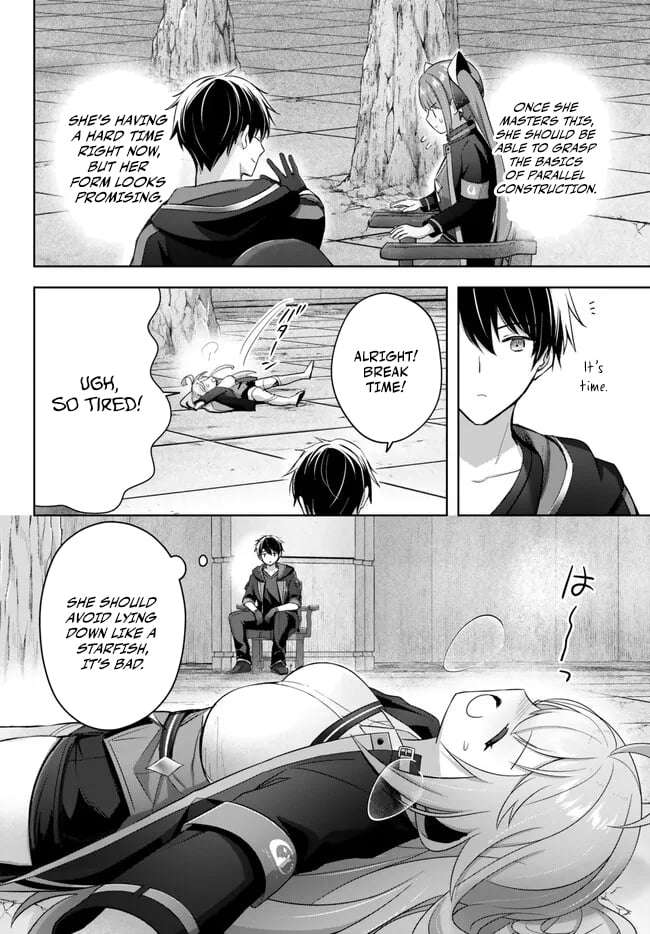 Page 9 of Chapter 28