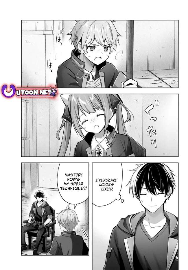Page 10 of Chapter 28