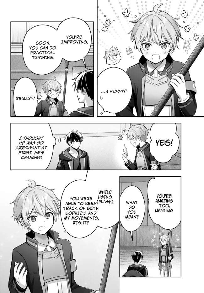 Page 11 of Chapter 28
