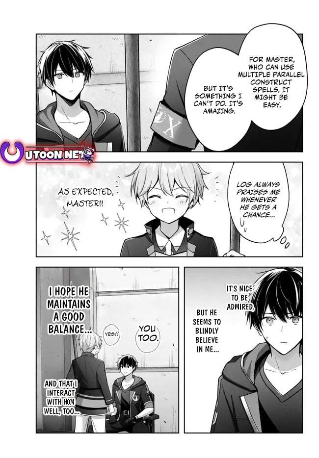 Page 12 of Chapter 28