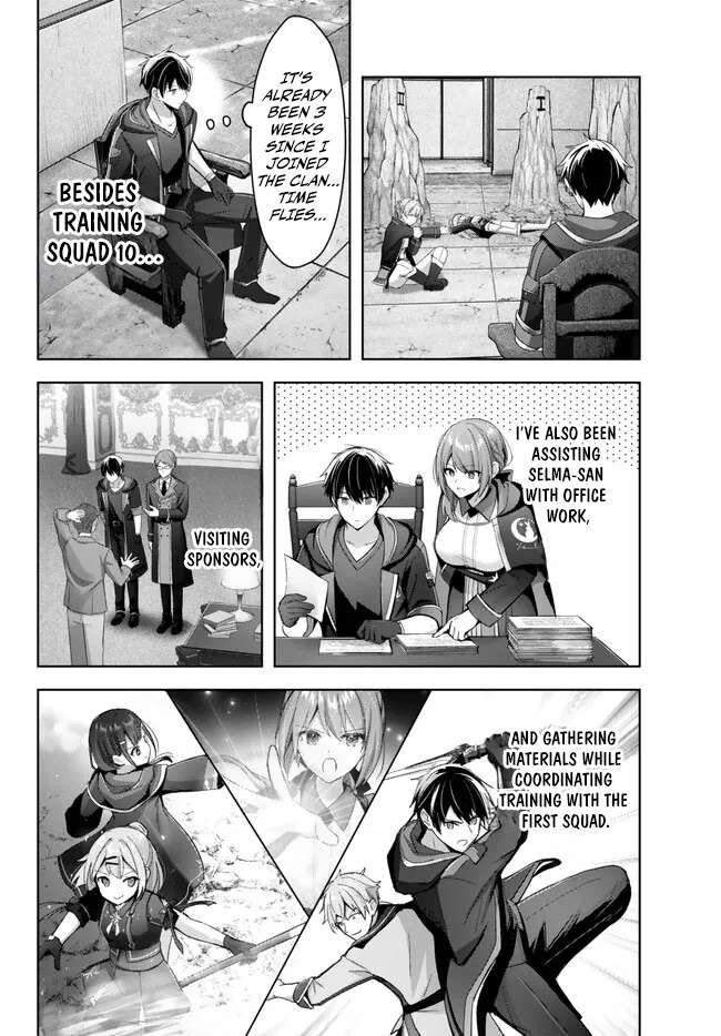 Page 13 of Chapter 28