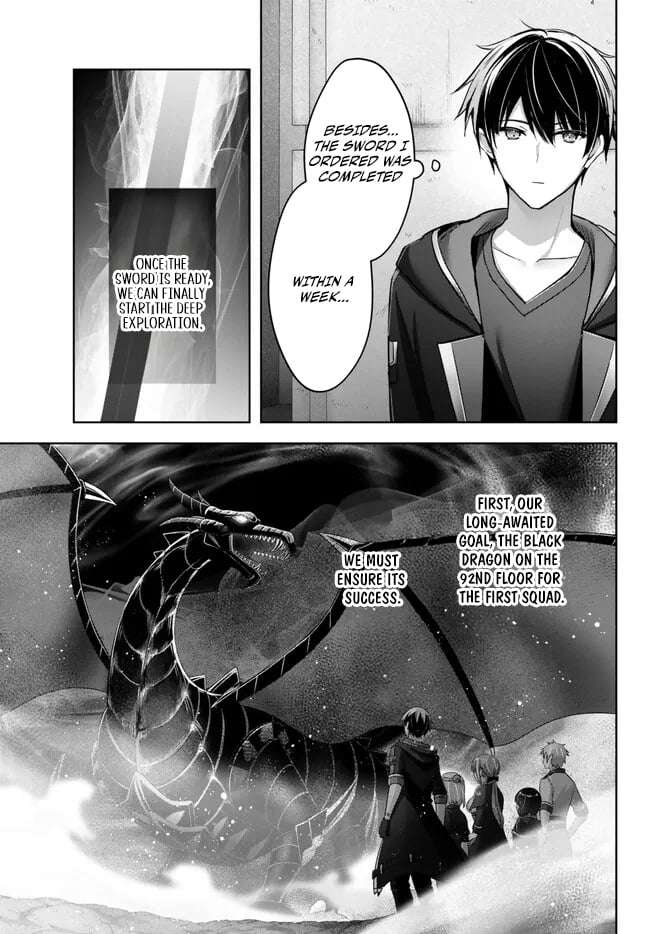 Page 14 of Chapter 28