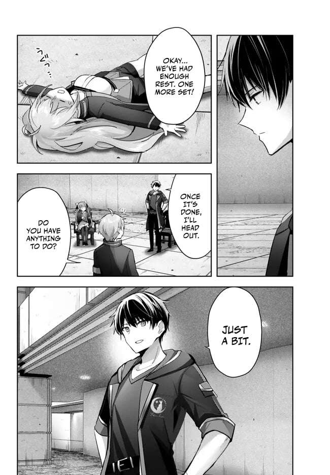 Page 15 of Chapter 28