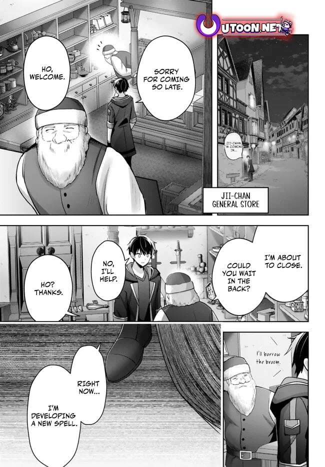 Page 16 of Chapter 28