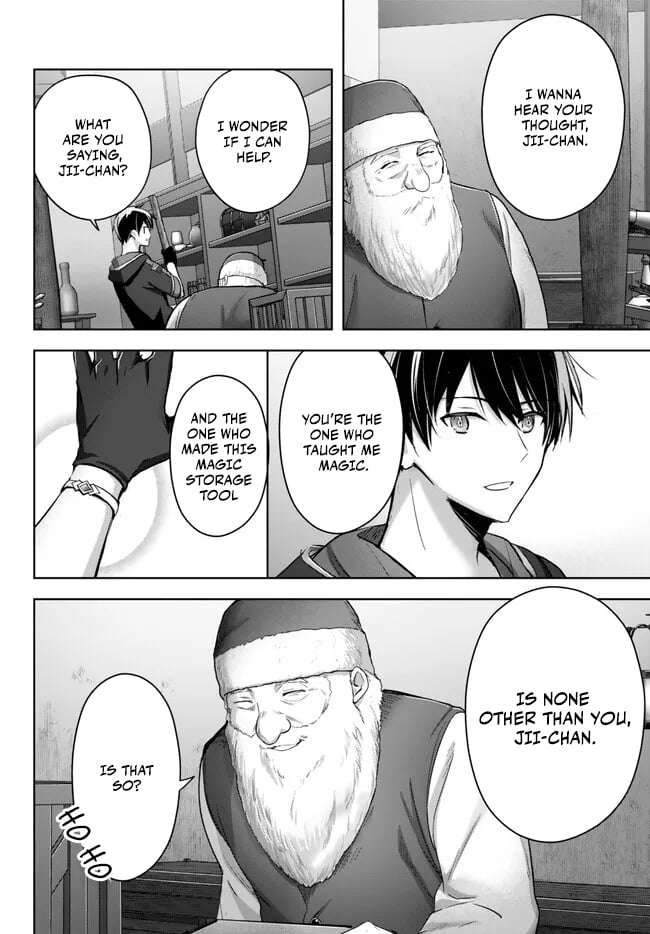 Page 17 of Chapter 28