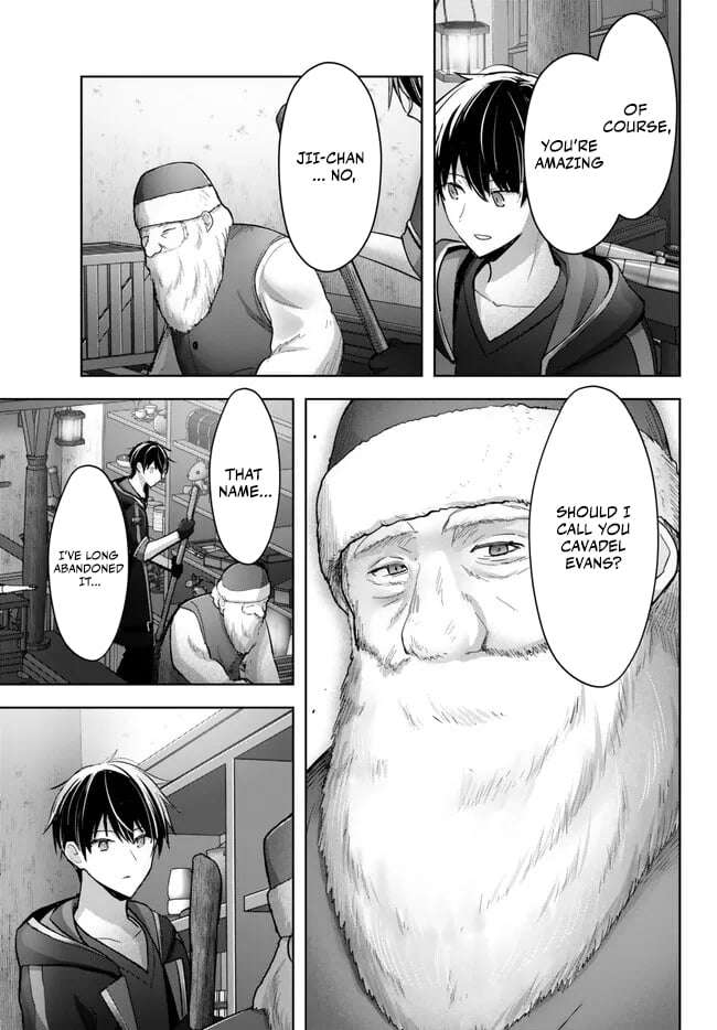 Page 18 of Chapter 28