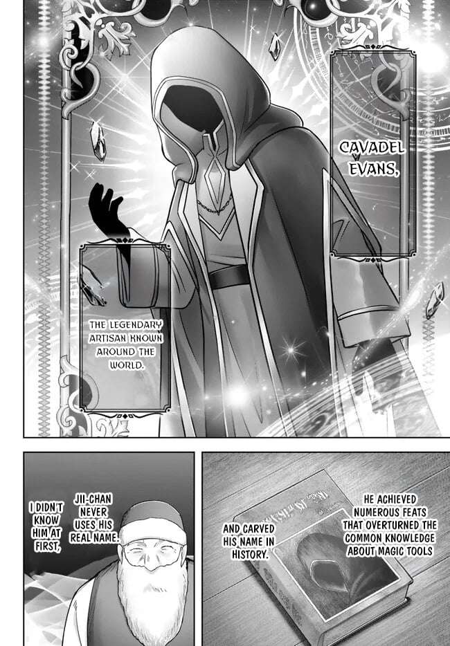 Page 19 of Chapter 28