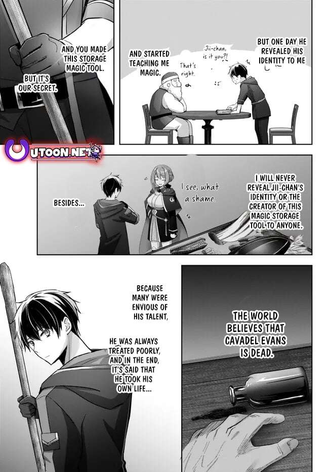 Page 20 of Chapter 28
