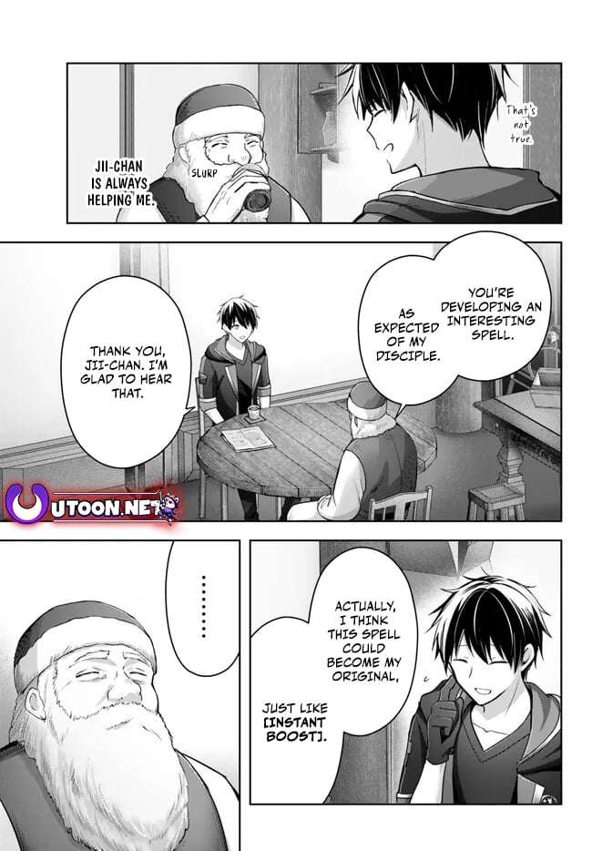 Page 22 of Chapter 28