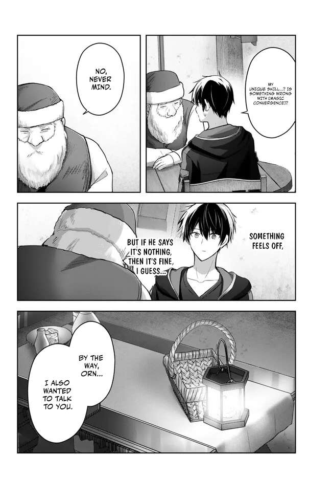 Page 25 of Chapter 28