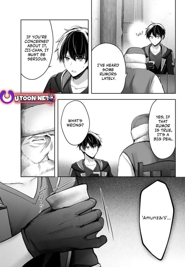 Page 26 of Chapter 28