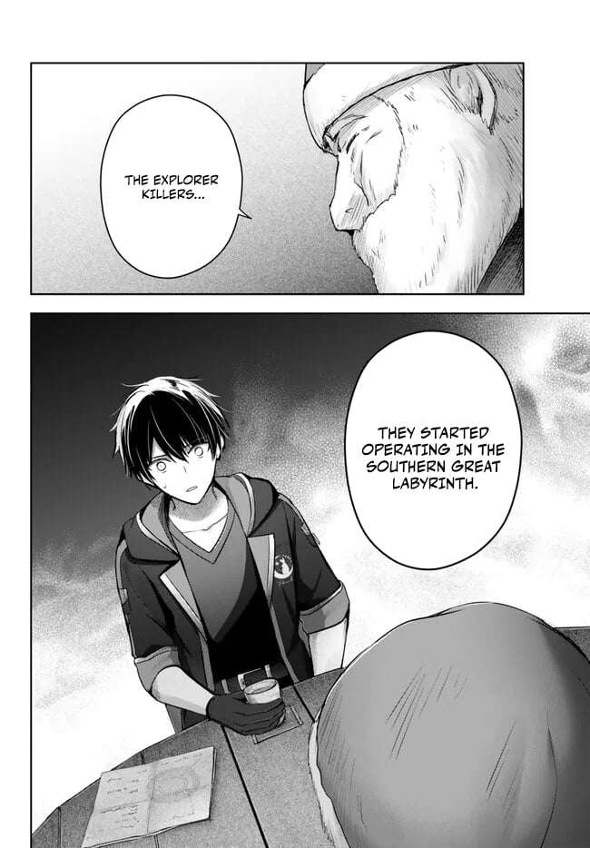 Page 27 of Chapter 28