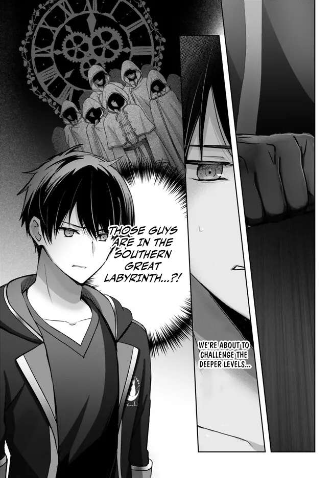 Page 28 of Chapter 28