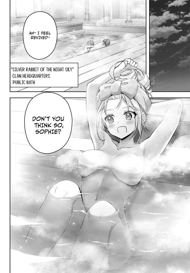 Page 29 of Chapter 28