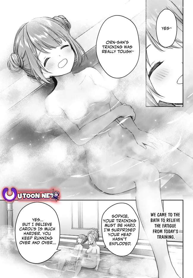 Page 30 of Chapter 28