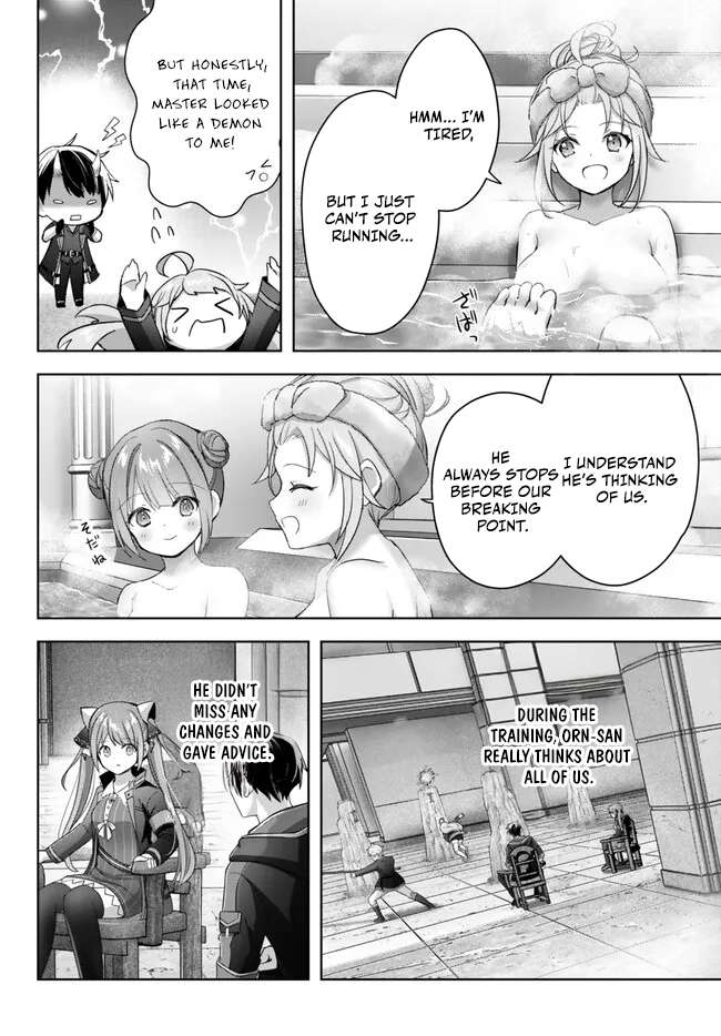 Page 31 of Chapter 28