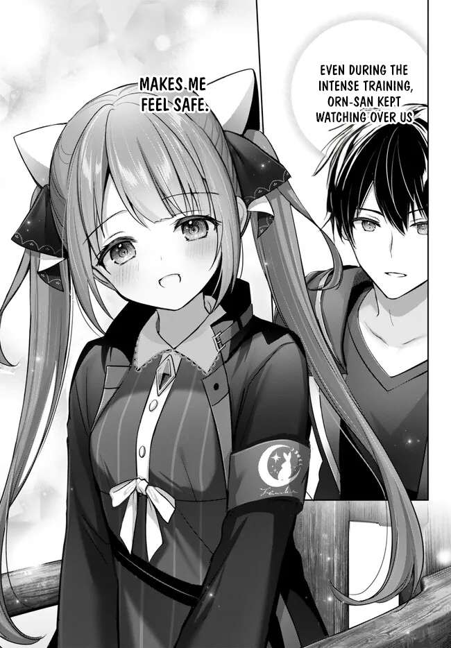 Page 32 of Chapter 28