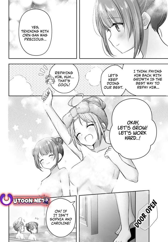 Page 33 of Chapter 28