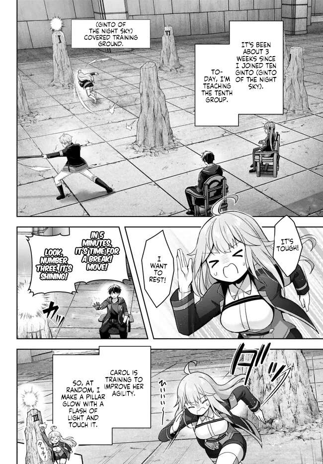 Page 2 of Chapter 28.1