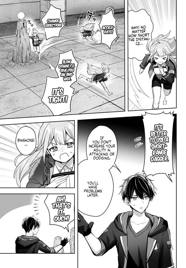 Page 3 of Chapter 28.1