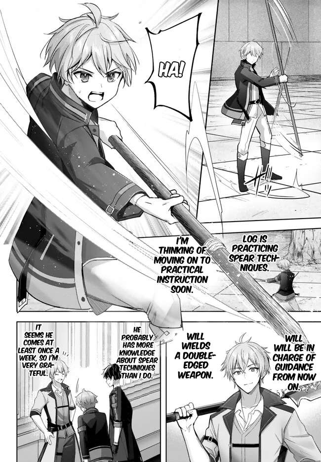 Page 6 of Chapter 28.1