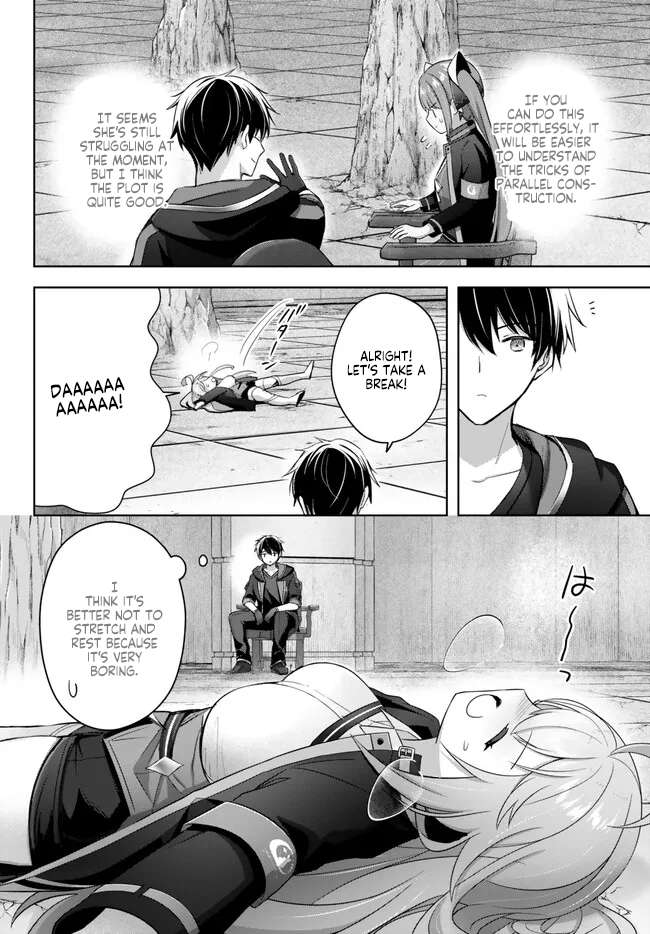 Page 8 of Chapter 28.1